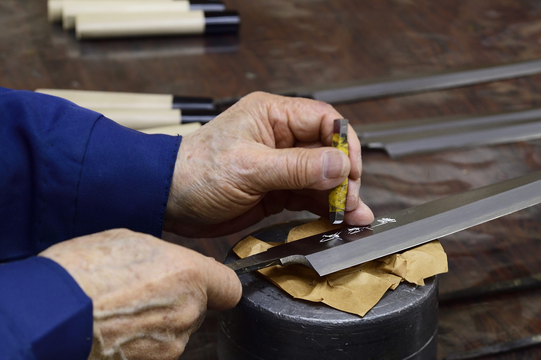 1_tokyo_tools_sakai_kikumori_blog